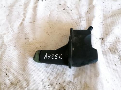 Used Power steering reservoir Power steering reservoir 35500673 35500673