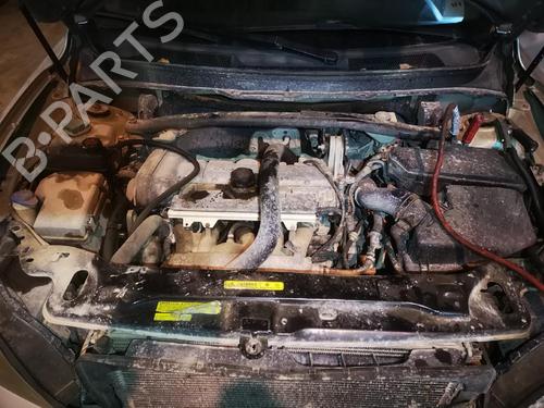 Electronic sensor VOLVO XC90 I (275) 2.5 T AWD | BP32617841M84 - Image 7