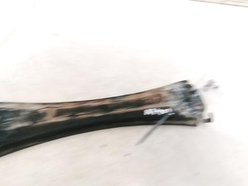 Support MAZDA 3 (BK) 1.6 DI Turbo | BP32887303C155 - Image 3