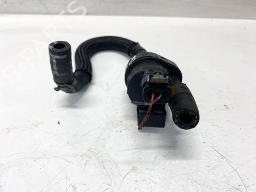 Electronic module AUDI Q5 (8RB) 3.2 FSI quattro | BP35000396M83 - Image 2