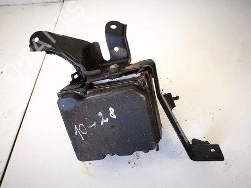 Módulo de ABS Módulo de ABS HONDA FR-V (BE) 2.2 i CTDi (BE5) (140 hp) 34951666 34951666