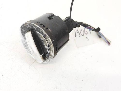 Used Switch Switch 35281068 35281068