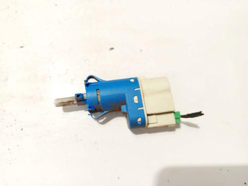 Used Electronic module Electronic module FORD FOCUS II (DA_, HCP, DP) 1.6 TDCi (90 hp) 34910282 34910282