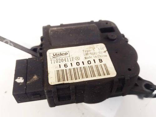 Electronic module RENAULT SCÉNIC III (JZ0/1_) 1.5 dCi | BP32609595M83 - Image 3