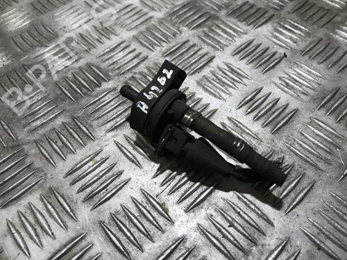Used Electronic sensor Electronic sensor 35699455 35699455