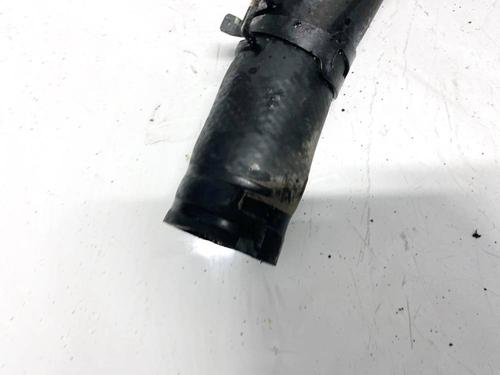 Pipe MITSUBISHI OUTLANDER I (CU_W) 2.0 (CU2W) | BP35108255M125 - Image 3