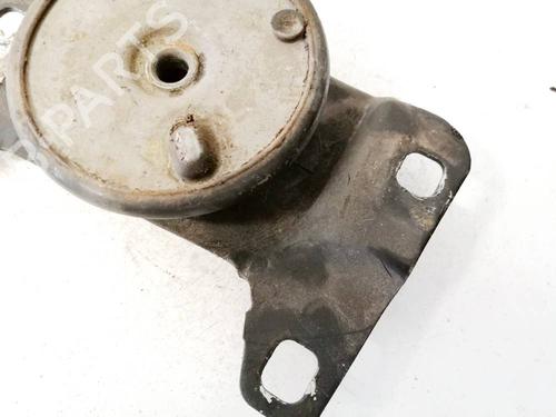 Engine mount FORD GRAND C-MAX (DXA/CB7, DXA/CEU) 2.0 TDCi | BP32601947M89 - Image 3