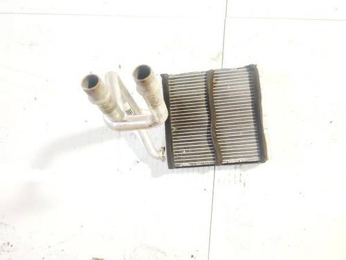 Used Heater matrix Heater matrix 35056510 35056510