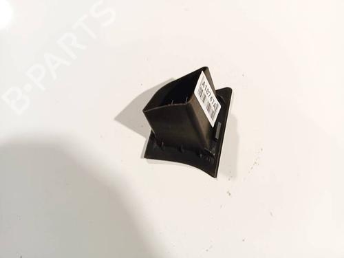 Luftventilen SUBARU OUTBACK (BR) 2.0 D AWD (BRD) | BP32560085I21