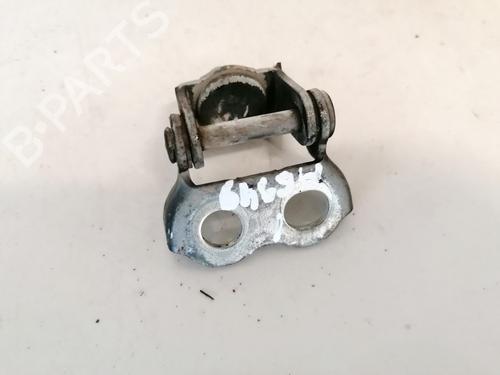 hingedoor-check-strap-toyota-yaris-_p9_-2005-2006-2007-2008-2009-2010-2011-2012-2013-2014-35543679 main image