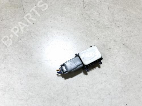 Used Electronic module Electronic module FORD GALAXY II (WA6) 2.0 TDCi (140 hp) 33063305 33063305