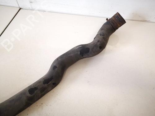 Pipe VW GOLF V (1K1) 1.9 TDI | BP32903214M125 - Image 3