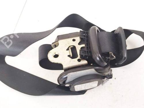 Used Front right seatbelt Front right seatbelt 35004275 35004275