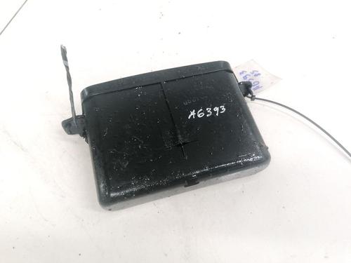 Used Glove box Glove box CHRYSLER VOYAGER IV (RG, RS) 2.5 CRD (141 hp) 35548894 35548894