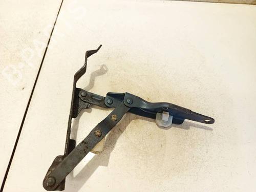 Used Hinge/Door check strap Hinge/Door check strap 34943855 34943855