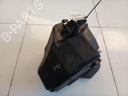Used Air filter box Air filter box AUDI A4 B5 (8D2) 1.8 (125 hp) 34855919 34855919