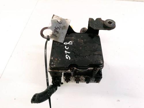 Used ABS pump ABS pump FORD TRANSIT Van (FA_ _) 2.2 TDCi (110 hp) 35366379 35366379