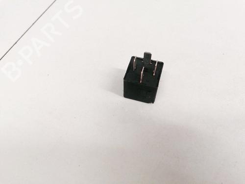 Electronic sensor FORD MONDEO III (B5Y) 1.8 16V | BP33084050M84 - Image 2