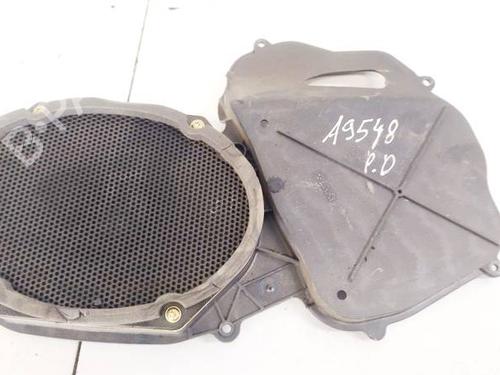 Speaker FORD MONDEO III (B5Y) 2.0 TDCi | BP32586351E2