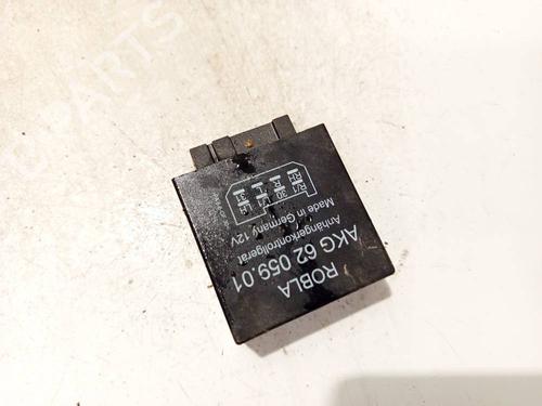 Used Electronic module Electronic module 32553605 32553605