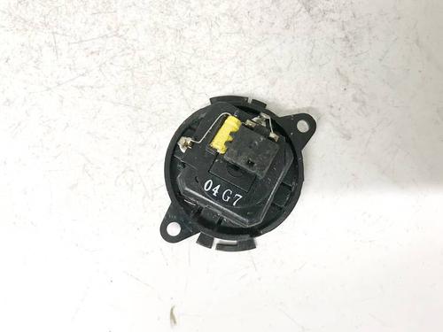 Speaker RENAULT MEGANE III Hatchback (BZ0/1_, B3_) 1.5 dCi (BZ09, BZ0D, BZ1W, BZ29, BZ14) | BP32616215E2