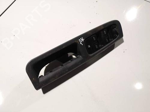 Used Switch Switch 34913856 34913856