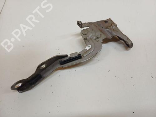 Hinge/Door check strap KIA CEE'D Hatchback (ED) 1.6 CRDi 115 | BP37285964C146 - Image 4