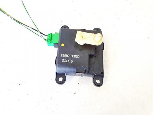 Used Electronic module Electronic module HONDA CIVIC VII Hatchback (EU, EP, EV) 1.4 iS (EP1, EU5, EU7) (90 hp) 32917252 32917252