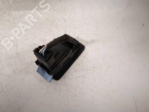 Switch VW TOURAN (1T1, 1T2) 1.9 TDI | BP37864549I30 - Image 3