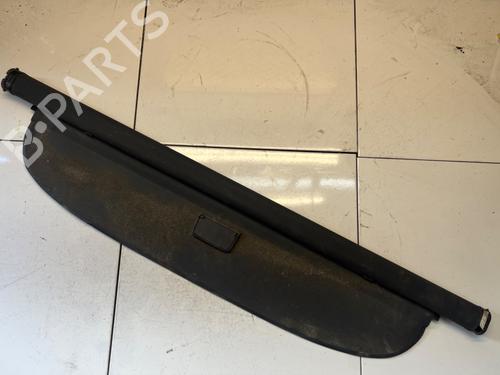 Used Rear parcel shelf Rear parcel shelf 37085656 37085656