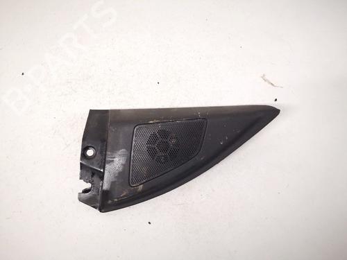 Used Speaker Speaker OPEL VECTRA C (Z02) 2.2 DTI 16V (F69) (125 hp) 32904259 32904259