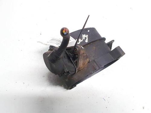 Used Mass air flow sensor Mass air flow sensor BMW X5 (E53) 3.0 d (184 hp) 35275315 35275315