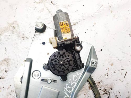 Used Right front window motor Right front window motor 35362158 35362158