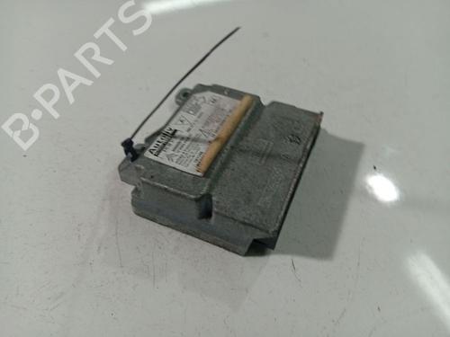 Used ECU airbags ECU airbags 39605236 39605236