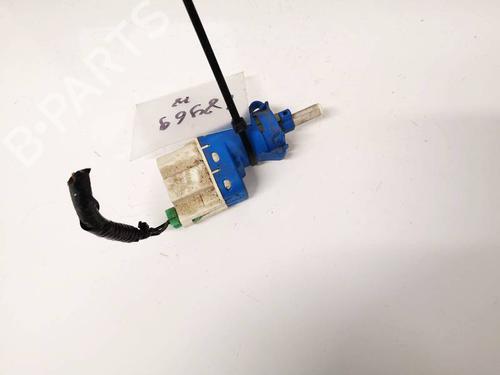 Used Electronic module Electronic module FORD TRANSIT Van (FA_ _) 2.2 TDCi (85 hp) 35301205 35301205
