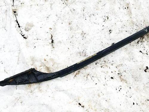 Used Roof bar Roof bar 37655376 37655376