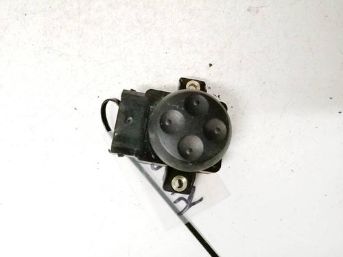 Used Switch Switch 35106301 35106301