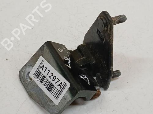 Used Hinge/Door check strap Hinge/Door check strap JAGUAR XJ (X308) 3.2 (237 hp) 36657992 36657992