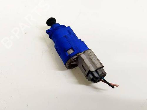 Electronic module RENAULT LAGUNA II (BG0/1_) 1.9 dCi (BG08, BG0G) | BP35133356M83 - Image 3