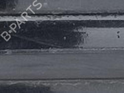 rubber-door-seal-mazda-2-dy-2003-2004-2005-2006-2007-35639123 main image