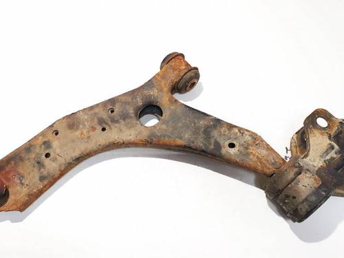 Used Left rear steering knuckle Left rear steering knuckle 35355341 35355341