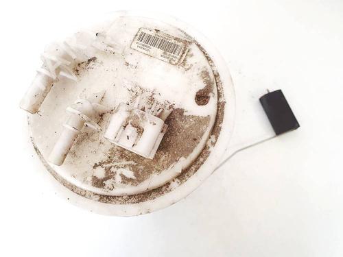 Used Electronic module Electronic module 35376553 35376553