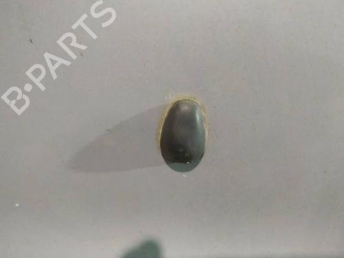 Used Washer pump Washer pump NISSAN ALMERA TINO (V10) 2.2 dCi (115 hp) 35351707 35351707