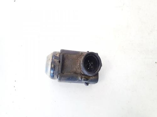 Electronic module MERCEDES-BENZ M-CLASS (W164) ML 320 CDI 4-matic (164.122) | BP35395435M83 - Image 2