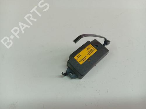 electronic-module-subaru-forester-sh_-2007-35830222 main image