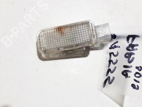 interior-roof-light-skoda-fabia-i-6y2-1999-2000-2001-2002-2003-2004-2005-2006-2007-2008-35869583 main image