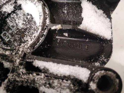 Intake manifold AUDI A4 B8 (8K2) 2.0 TDI | BP34836069M70 - Image 3