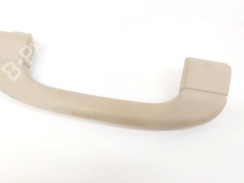interior-roof-handle-rover-75-rj-1999-2000-2001-2002-2003-2004-2005-35192508 main image