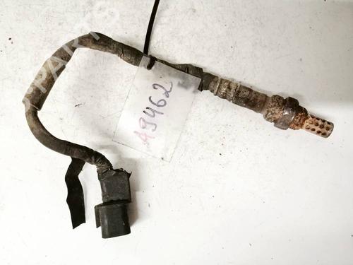 Used Electronic sensor Electronic sensor 35165802 35165802