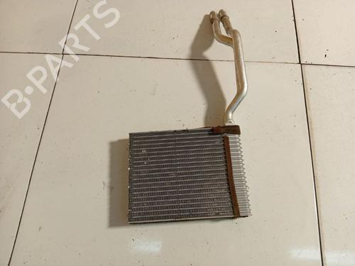 Radiateur de chauffage Radiateur de chauffage 39085326 39085326
